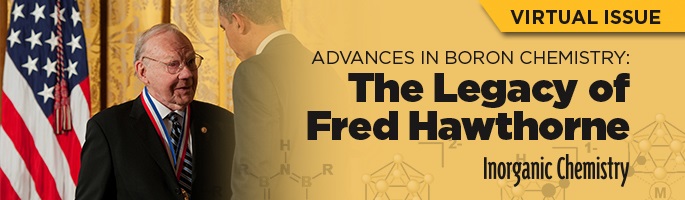  The Legacy of Fred Hawthorne