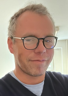 Tomas Base 2025